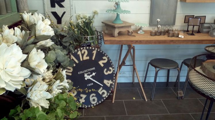 Resampled_2015-02-21_15-55-44_473